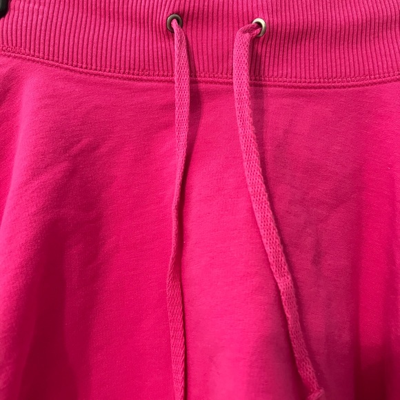 Guess Girls Skirt - Picture 2 of 5